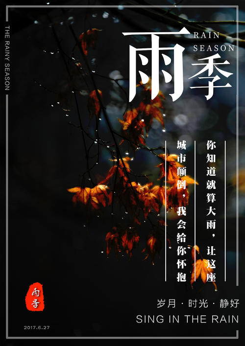美国国际学院本科offer